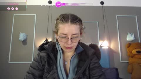 Snapshot of _isaabellaa chatting on 02-01-26, 12:04 Isa online show from 02-01-26, 12:04