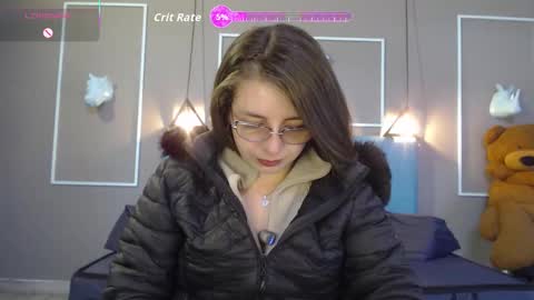 Snapshot of _isaabellaa chatting on 02-06-26, 12:30 Isa online show from 02-06-26, 12:30