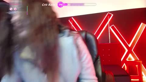 Snapshot of _isaabellaa chatting on 02-26-26, 12:48 Isa online show from 02-26-26, 12:48