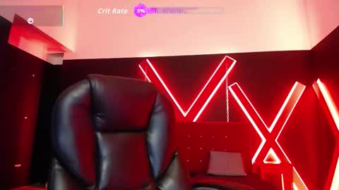 Snapshot of _isaabellaa chatting on 02-28-26, 11:33 Isa online show from 02-28-26, 11:33