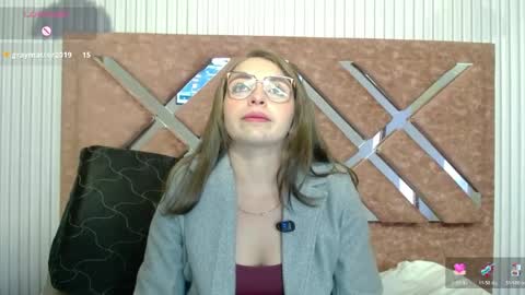 Isa online show from 06-04-26, 01:39