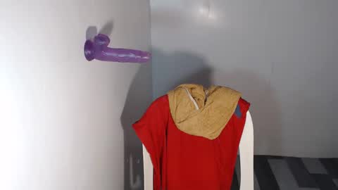 Ishi online show from 02-28-25, 12:54