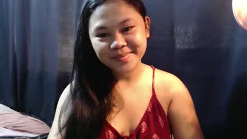 Ishi online show from 02-12-26, 12:27