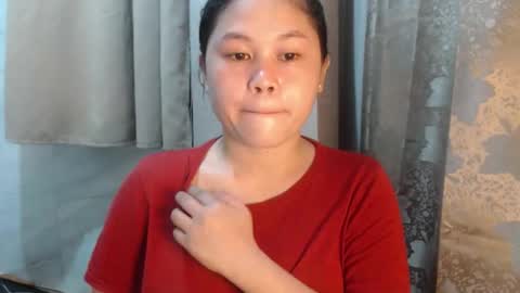 Ishi online show from 02-25-26, 12:04