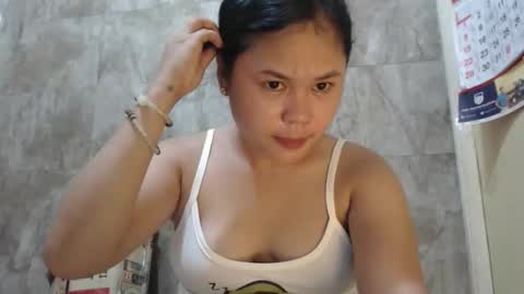 Ishi online show from 03-08-26, 02:37