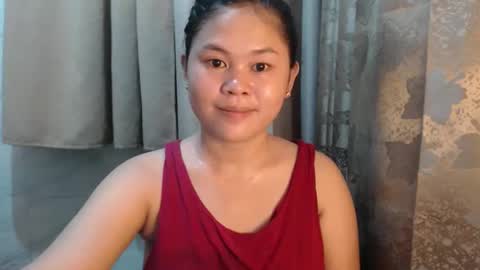 Ishi online show from 03-09-26, 01:20