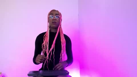 Brit  online show from 11-28-25, 10:45