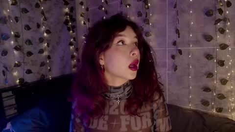 Geral online show from 03-04-26, 12:38