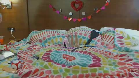  ittybitty online show from 01-26-25, 06:17