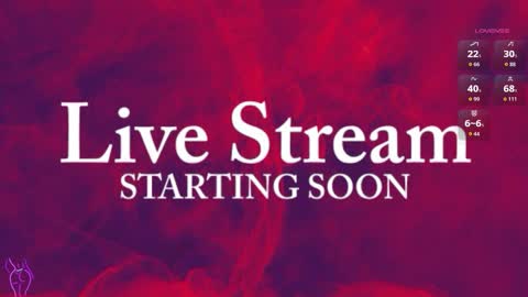  ittybitty online show from 10-28-25, 07:12