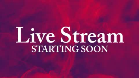  ittybitty online show from 10-30-25, 02:24