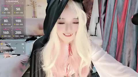 UU online show from 11-08-25, 12:16