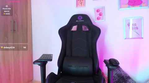 Ivanna online show from 09-09-25, 10:31