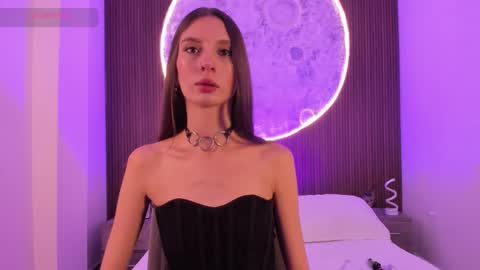 Ivanna online show from 01-15-26, 05:12