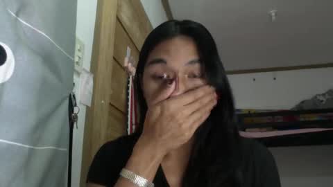 KIA online show from 09-12-25, 07:52