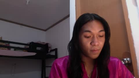 KIA online show from 09-26-25, 02:37