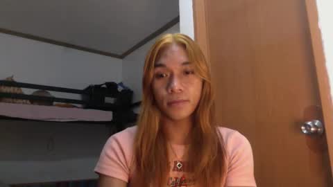 KIA online show from 10-05-25, 06:50