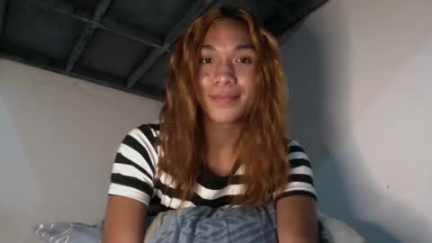 KIA online show from 11-24-25, 08:30