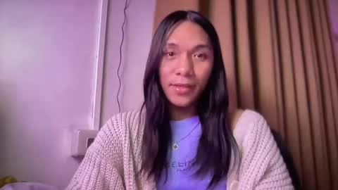 KIA online show from 03-09-26, 02:21