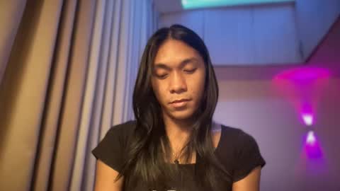 KIA online show from 03-15-26, 02:12