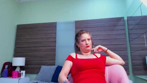 JADE  online show from 03-12-26, 12:11