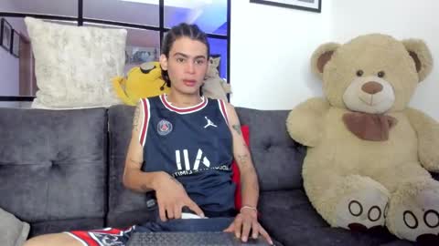 Jay online show from 01-13-25, 04:08