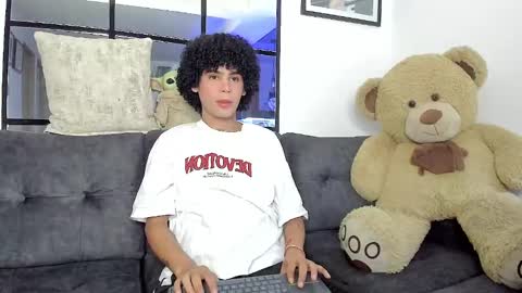 Jay online show from 01-19-25, 02:36