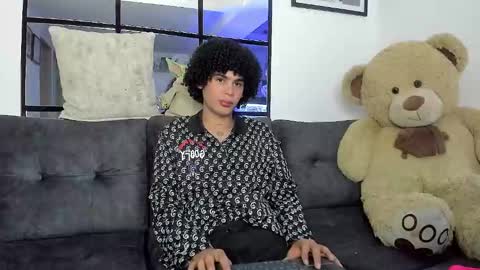 Jay online show from 01-19-25, 05:37