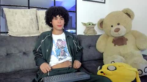 Jay online show from 01-19-25, 10:49