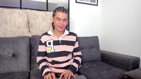 Jay online show from 01-24-25, 08:54