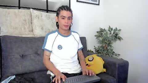 Jay online show from 01-27-25, 05:58