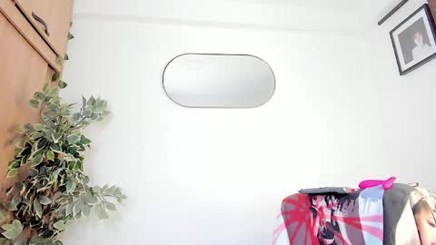 Jay online show from 04-22-26, 10:55