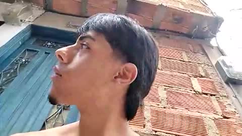 _jaccock_ online show from 02-27-26, 07:25