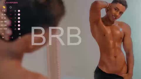 Snapshot of _jackson_brown chatting on 12-10-24, 01:55 _jackson_brown online show from 12-10-24, 01:55