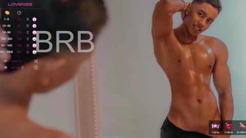 Snapshot of _jackson_brown chatting on 02-08-25, 05:08 _jackson_brown online show from 02-08-25, 05:08