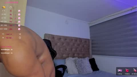 Snapshot of _jackson_brown chatting on 02-21-25, 05:24 _jackson_brown online show from 02-21-25, 05:24