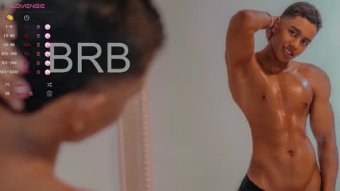 Snapshot of _jackson_brown chatting on 03-04-25, 06:07 _jackson_brown online show from 03-04-25, 06:07