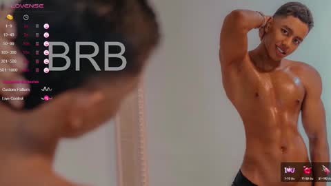 Snapshot of _jackson_brown chatting on 03-06-25, 05:24 _jackson_brown online show from 03-06-25, 05:24