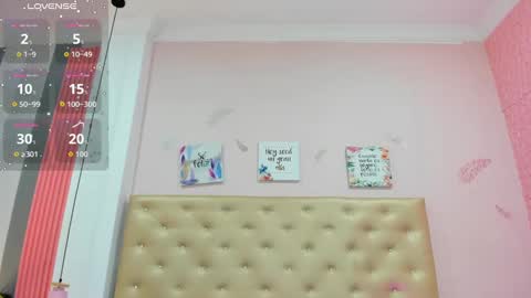 J A D E online show from 10-31-25, 12:06