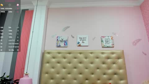 J A D E online show from 01-15-26, 12:21