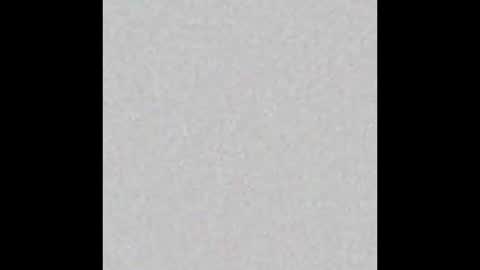 Snapshot of _jade_16 chatting on 10-27-25, 11:36 Miss Jade online show from 10-27-25, 11:36