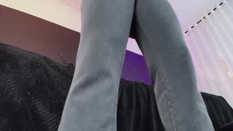 Snapshot of _jade_16 chatting on 10-29-25, 11:39 Miss Jade online show from 10-29-25, 11:39