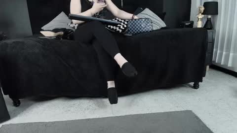 Snapshot of _jade_16 chatting on 10-30-25, 11:55 Miss Jade online show from 10-30-25, 11:55