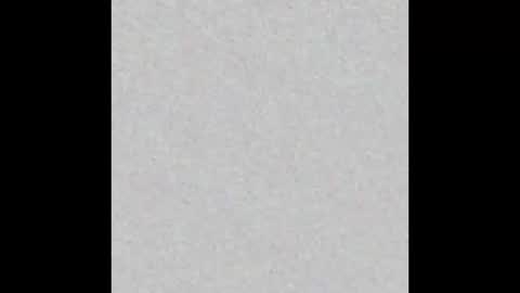 Snapshot of _jade_16 chatting on 11-01-25, 11:23 Miss Jade online show from 11-01-25, 11:23