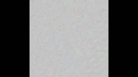 Snapshot of _jade_16 chatting on 11-04-25, 11:31 Miss Jade online show from 11-04-25, 11:31