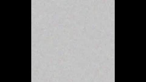 Snapshot of _jade_16 chatting on 11-05-25, 11:32 Miss Jade online show from 11-05-25, 11:32