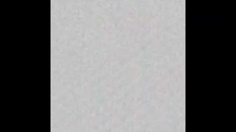 Snapshot of _jade_16 chatting on 11-06-25, 11:33 Miss Jade online show from 11-06-25, 11:33