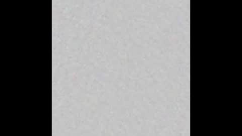 Snapshot of _jade_16 chatting on 11-08-25, 11:32 Miss Jade online show from 11-08-25, 11:32