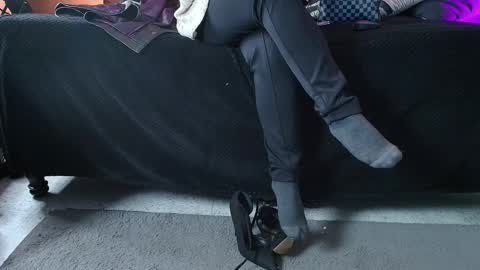 Snapshot of _jade_16 chatting on 11-09-25, 02:21 Miss Jade online show from 11-09-25, 02:21