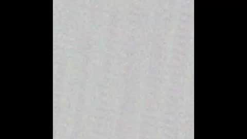 Snapshot of _jade_16 chatting on 11-10-25, 11:31 Miss Jade online show from 11-10-25, 11:31